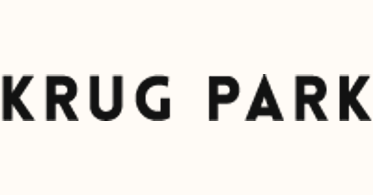 krug logo png