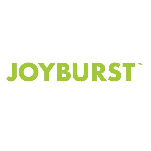 Joyburst