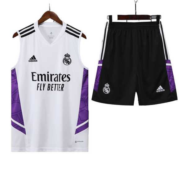 2013/14 AC Milan Home Jersey - Retro – Indiansoccermart