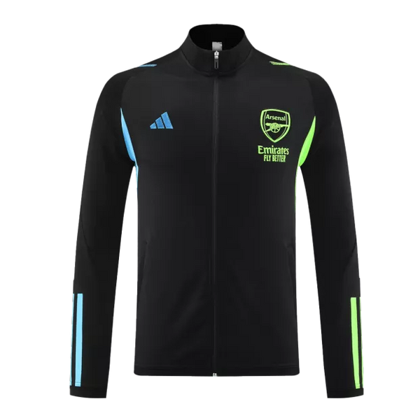 Arsenal FC soccer light padded jacket 2020/21 - Adidas –  SoccerTracksuits.com