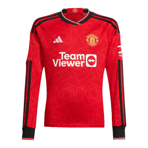india manchester united jersey