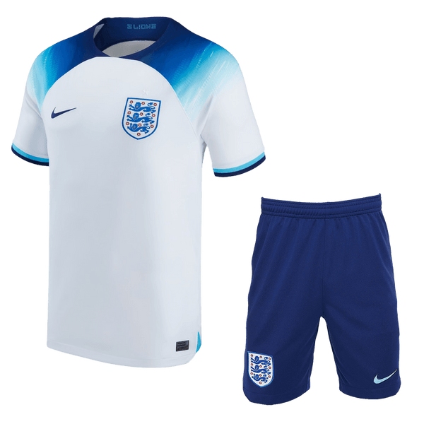 WORLD CUP 2022 – Indiansoccermart