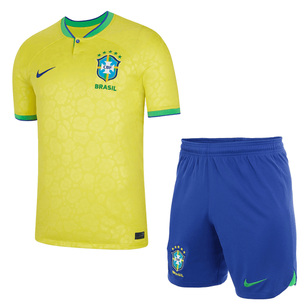 Argentina Home 2022 World Cup Jersey - Player Version – Indiansoccermart