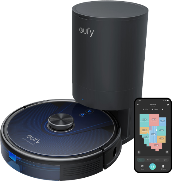 イメージ：Eufy L35