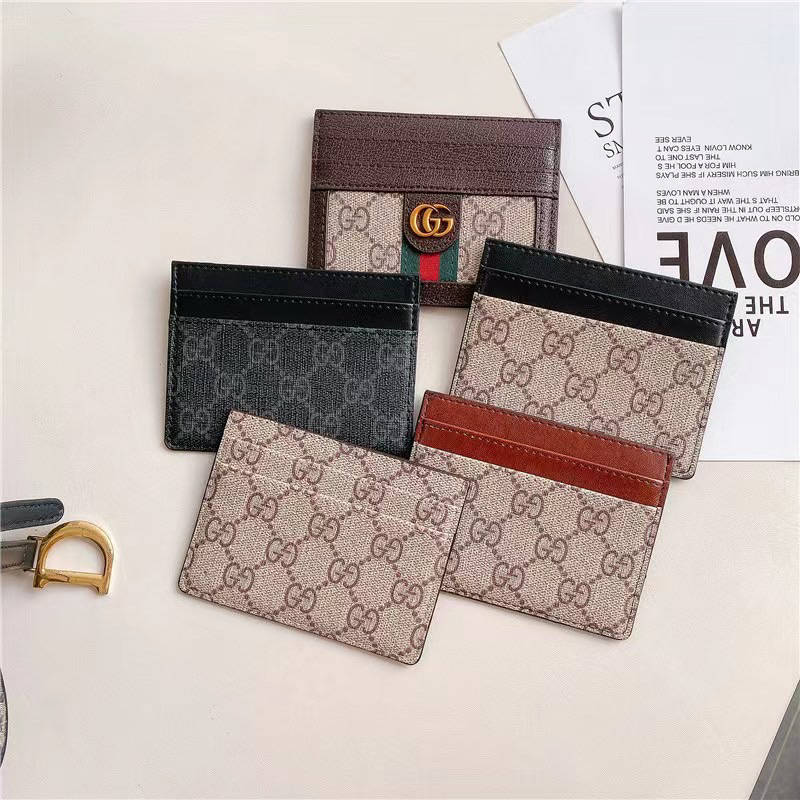 gucci 60223