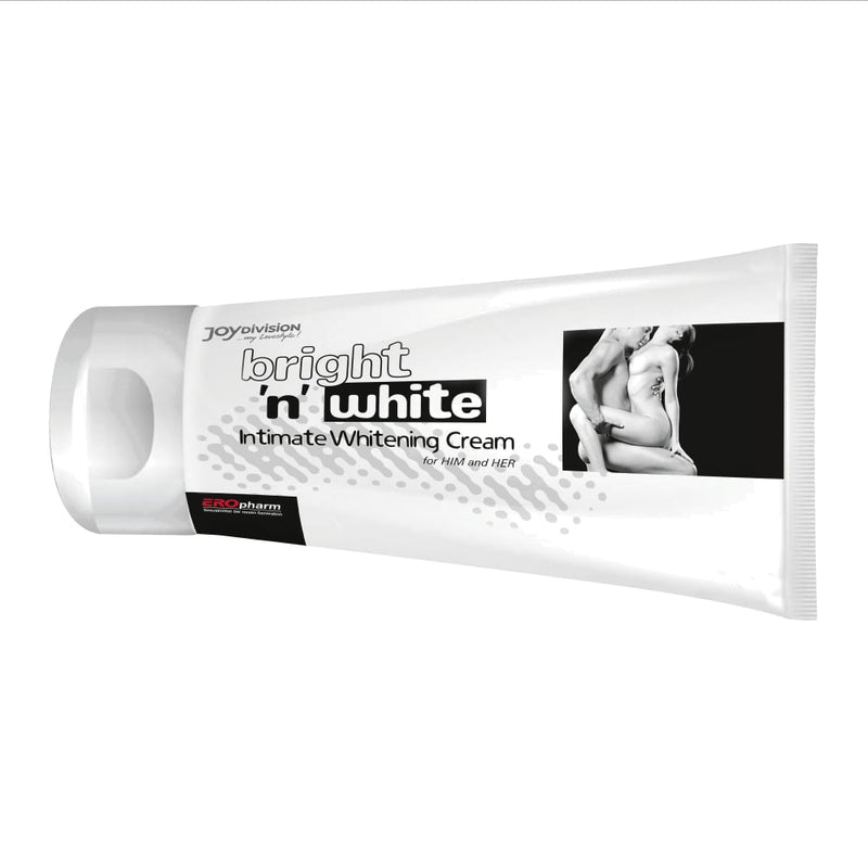 Bright And White Intimate Whitening Cream 100ml A$37.03 Fast shipping
