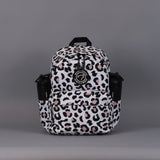 Leopard Classic Backpack