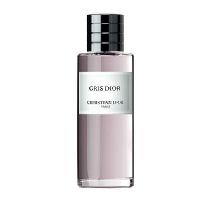 dior privee gris