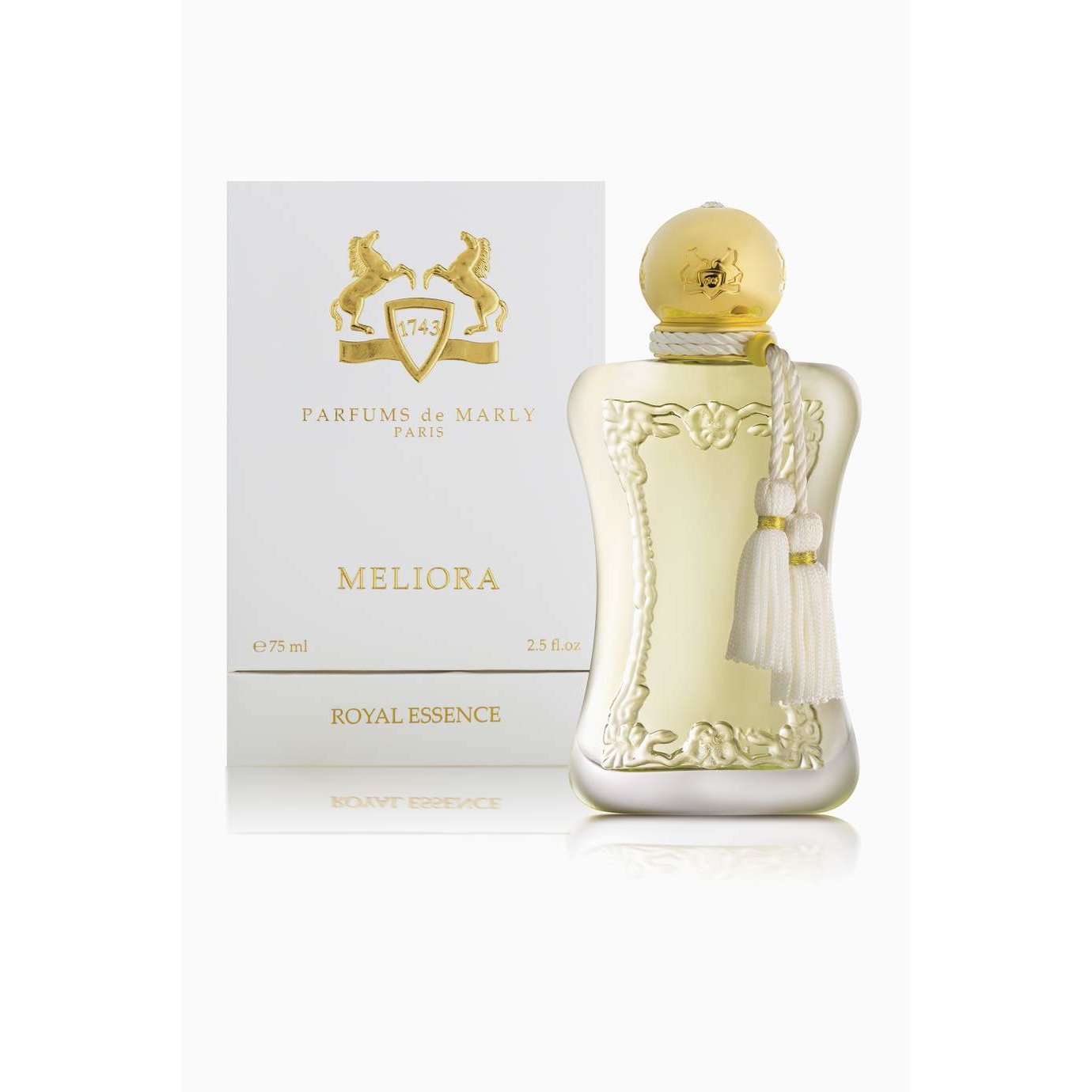 Royal essence. Духи Meliora Parfums de Marly. Parfums de Marly Meliora Royal Essence for women EDP 75 ml. Parfums de Marly миниатюры. Тестер Parfums de Marly Meliora EDP, 65 мл.