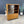 Load image into Gallery viewer, Mid-Century Modern Glass Door Cabinet by Period Furniture, c.1960’s
