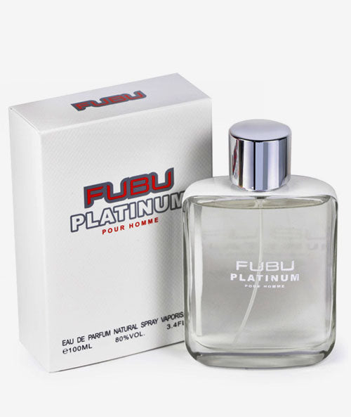 Tequila Bleu Pour Homme for Men by Tequila Eau de Parfum Spray 3.3 oz –  Perfume Plus Outlet