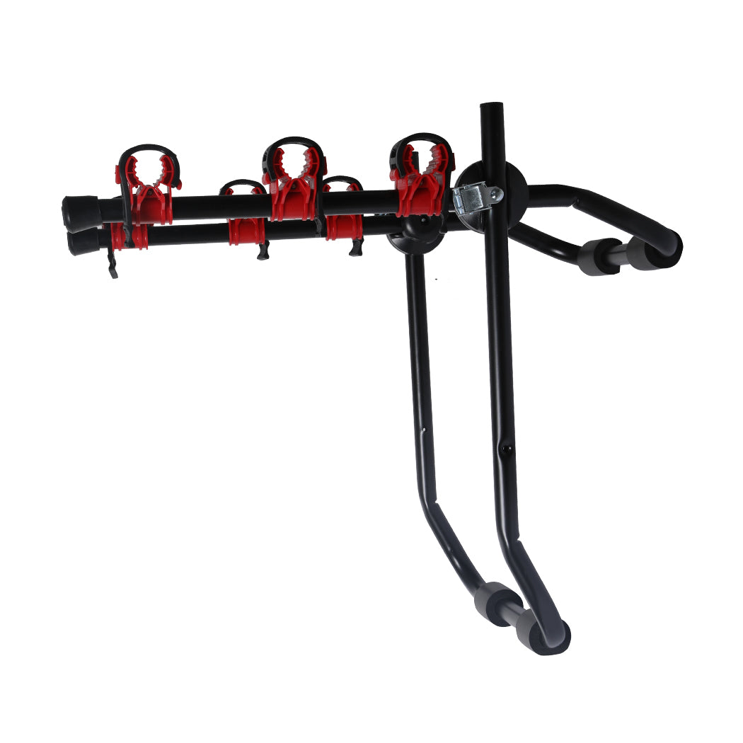 monvelo bike rack