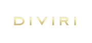 Diviri