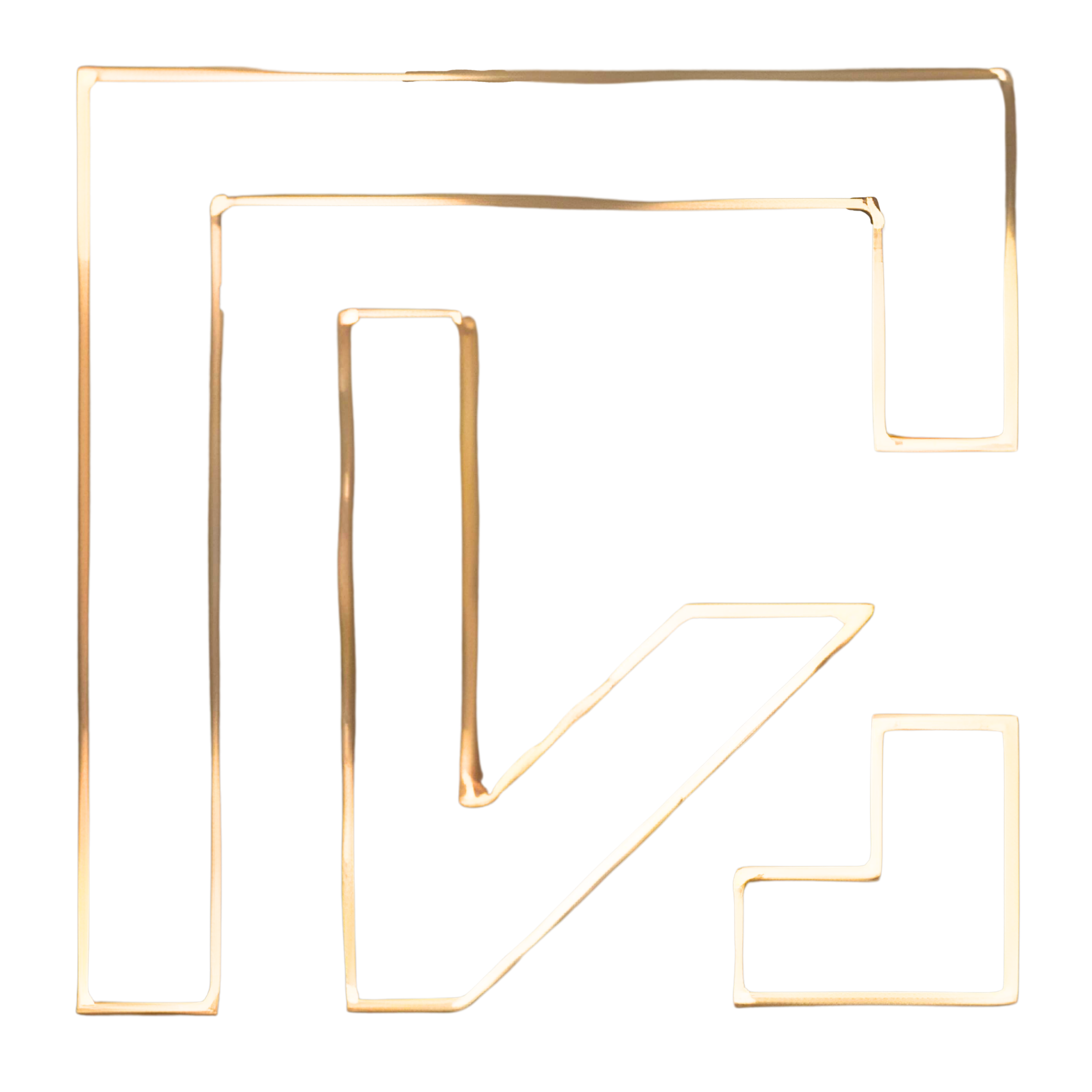 Preloader image