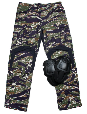 Pants#N#– GameofTactical