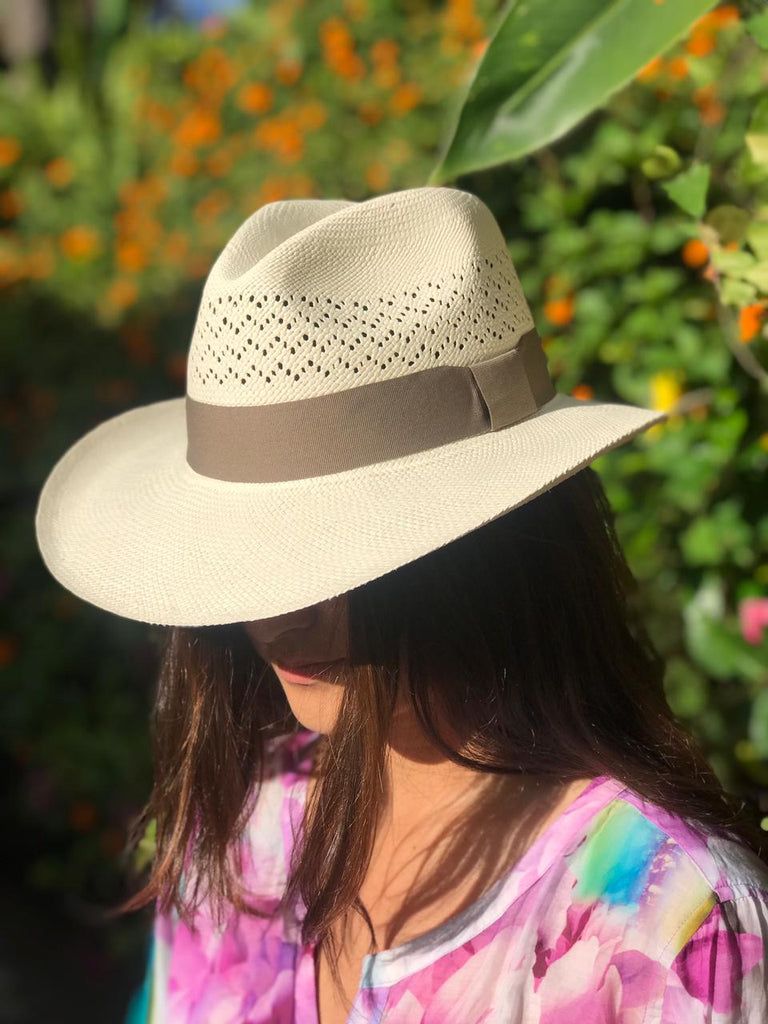 sombreros – Iraka Colombia