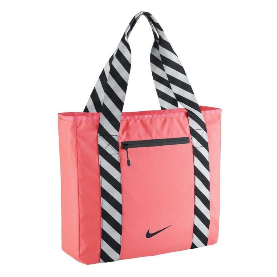 bolsas deportivas nike para mujer