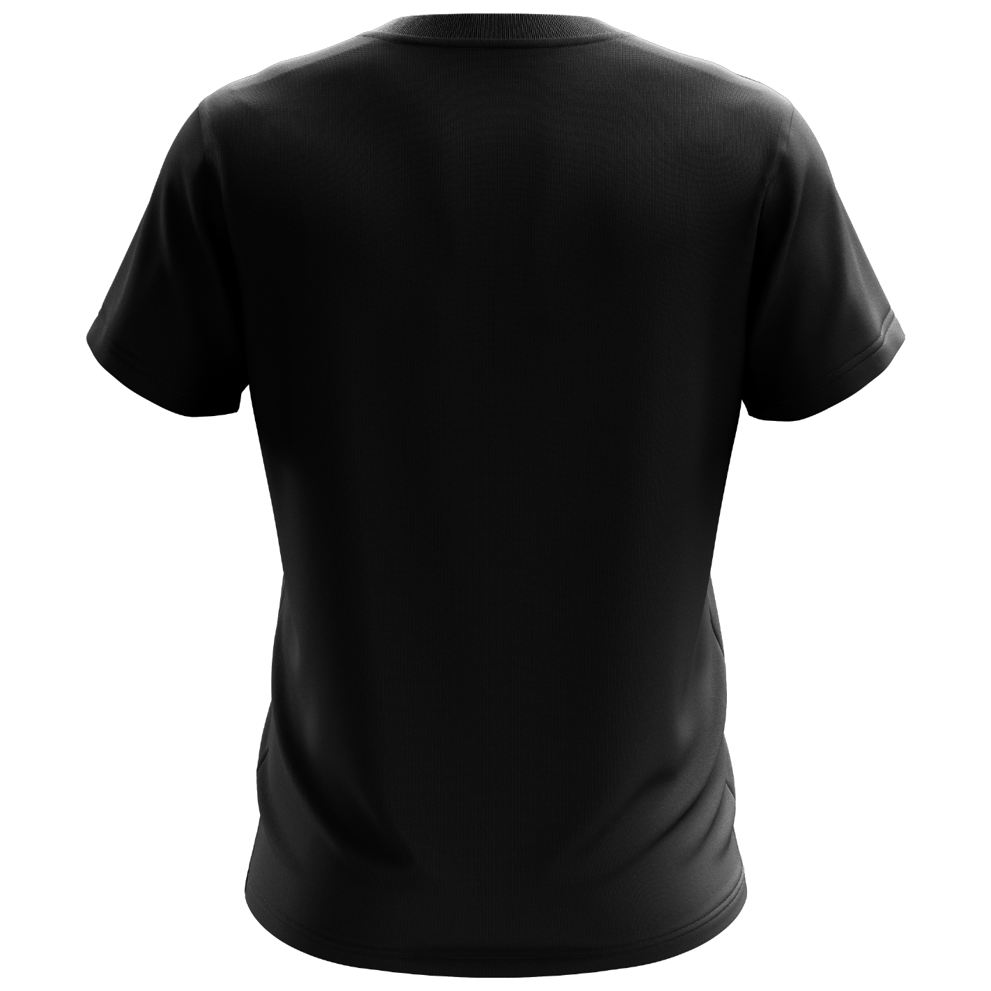 Camiseta Negra Png Png Image Collection - vrogue.co
