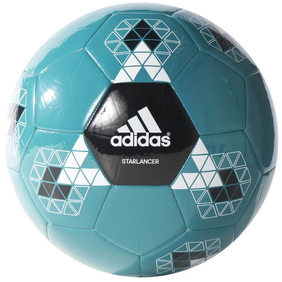 adidas Balones rosa