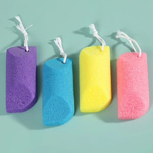 Pumice Stone (Colored) - Garibaldi