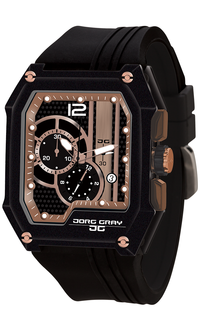 Jorg Gray Watches - Walmart.com