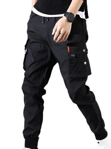 mens tactical pants