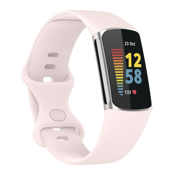 How should I wear my Fitbit Strap? – FitStrapsUK