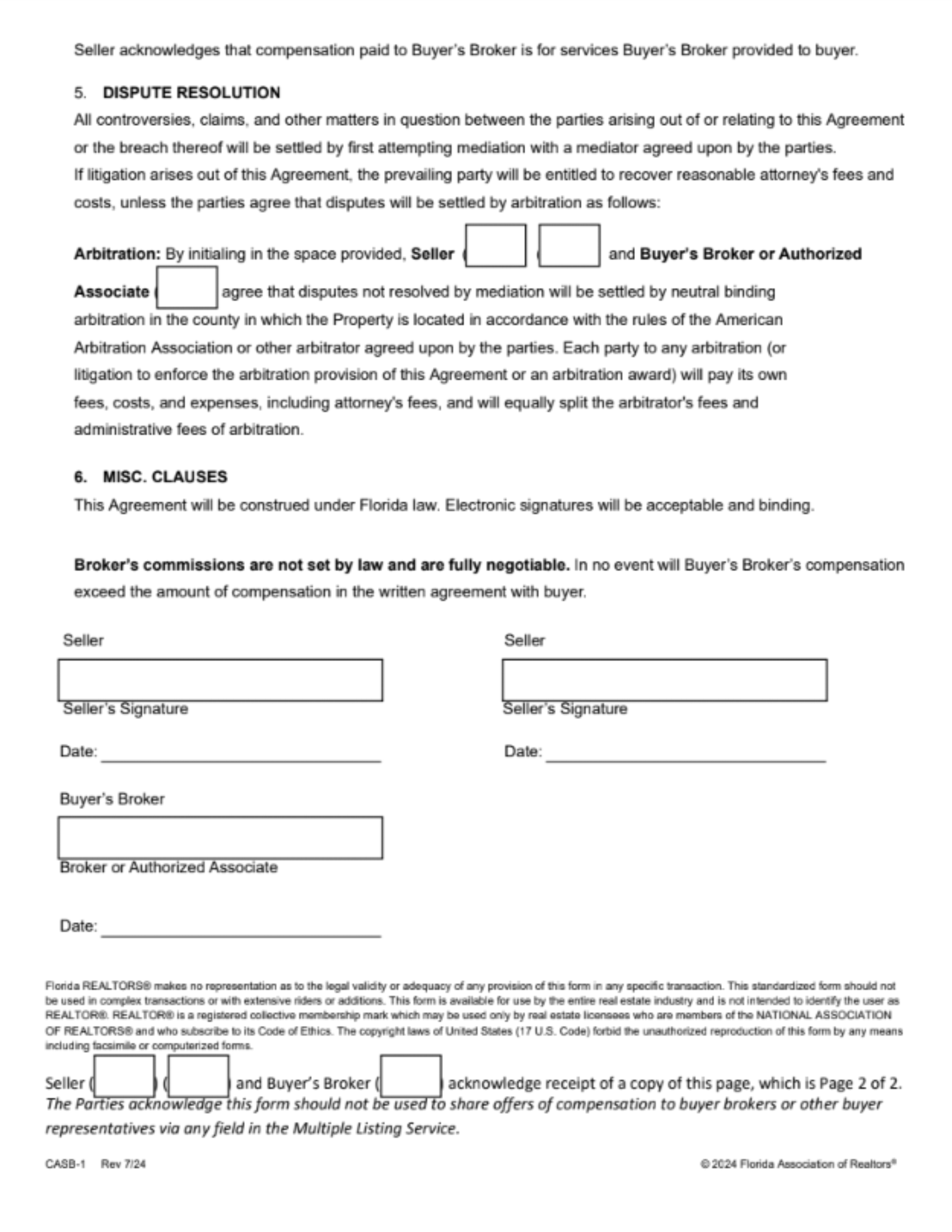 NEW Agreements 8-5 - With Texts (1)_Page_9.png__PID:4c4d3cac-d0ca-4a29-877e-21f9225677fe