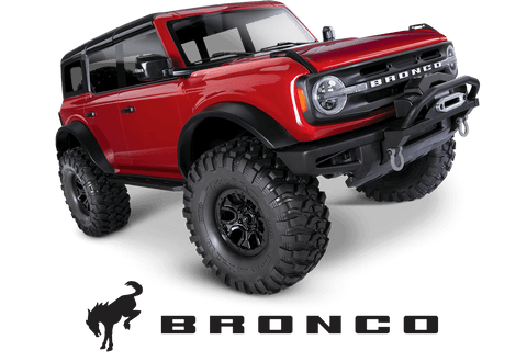 traxxas-ford-bronco-rc-car-0