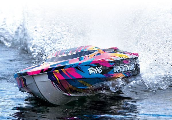 traxxas-spartan-rc-boat