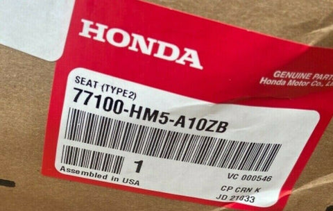 31500-HC4-726AH YTX14-BS BATTERY – HONDAOFSOUTHGEORGIA