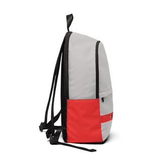 Aiselo One Trio Backpack