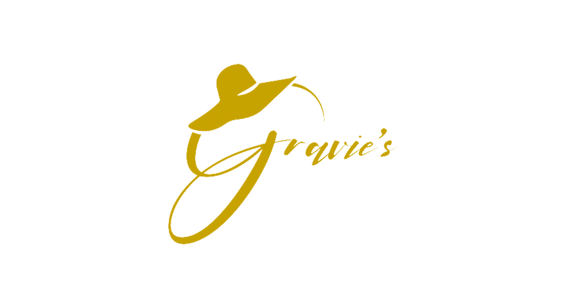 Gravie's