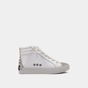 Reese - Bone Snake - Ascension Golf Carts, LLC