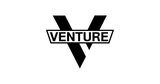 Venture Trucks | Campus Skate Store