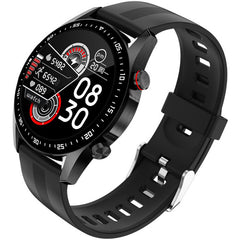 TFit Series 2 Pro Smartwatch