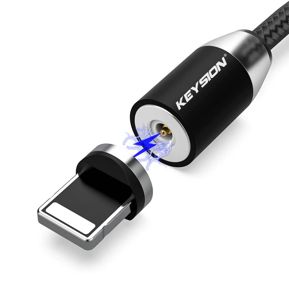 Eisenz 36W 1x USB 1x Typ-C Auto Ladegerät mit Lightning Kabel - Handy &  Smartphone Zubehör Online Kaufen