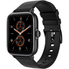 Pireware Elegance 3 Smartwatch Unisex