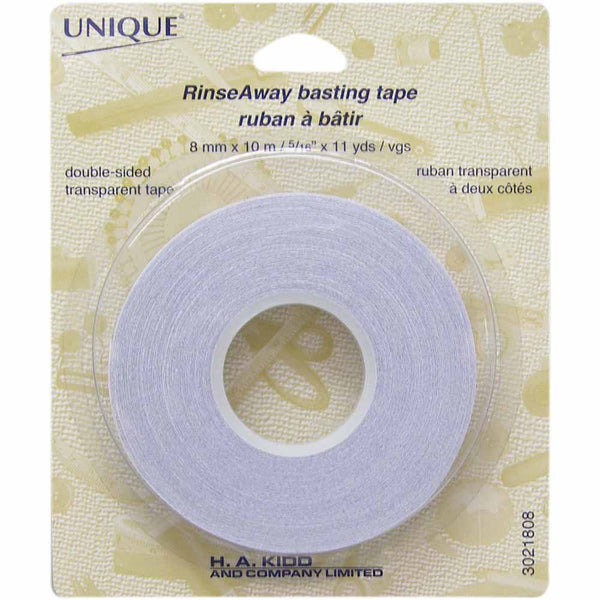 Dritz 3145 Quilter's Tape, 1/4-Inch x 30-Yards