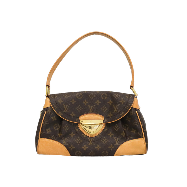 Best 25+ Deals for Louis Vuitton Melie