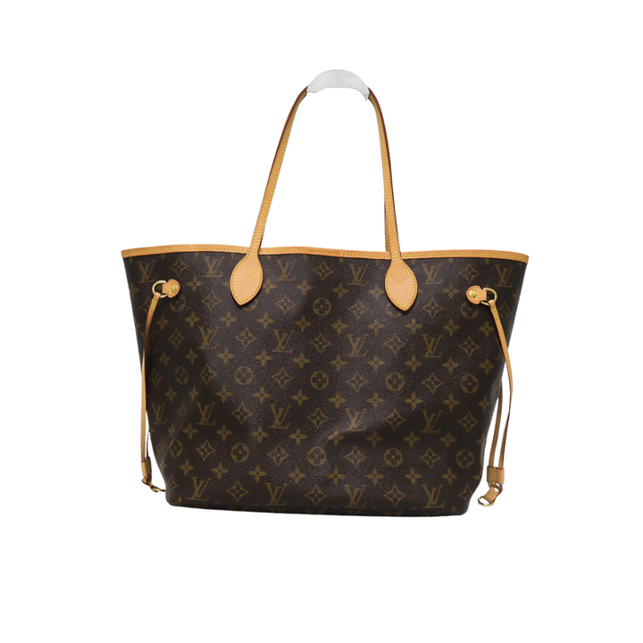 Best 25+ Deals for Louis Vuitton Neverfull