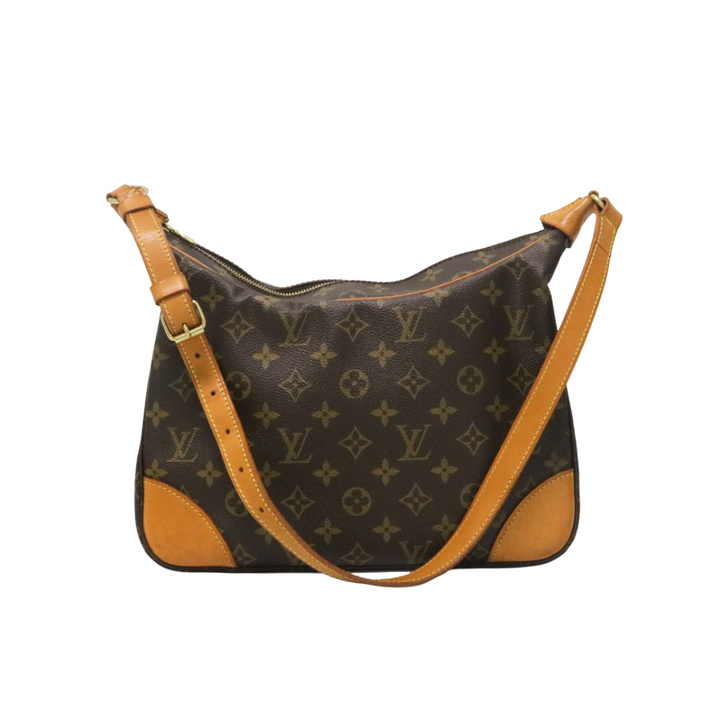 Best 25+ Deals for Louis Vuitton Checkbook