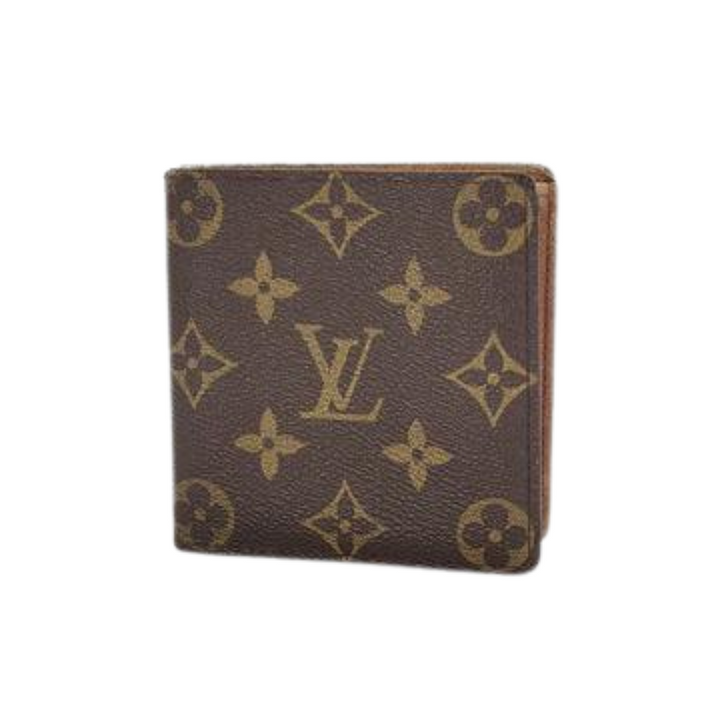 Best 25+ Deals for Louis Vuitton Melie