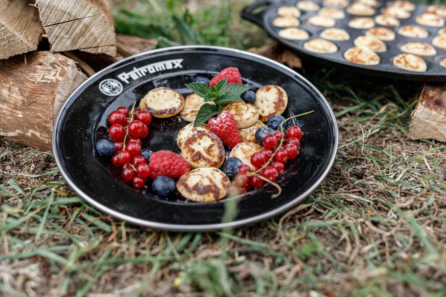 Poffertjes-Petromax-recept.webp__PID:c2ccd4d3-9168-4d49-ad54-3ed00369df0a