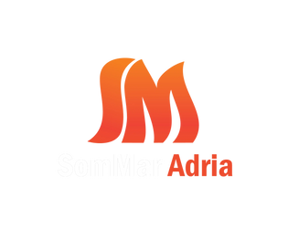 sommar-adria-weiss-logo.png__PID:62d01c57-7eaa-4ecb-8a09-e3ca751dc53f