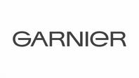 Garnier.png__PID:5d825b5e-a3a3-48c5-ba52-5e228fef7cbd