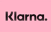 klarna