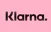 klarna