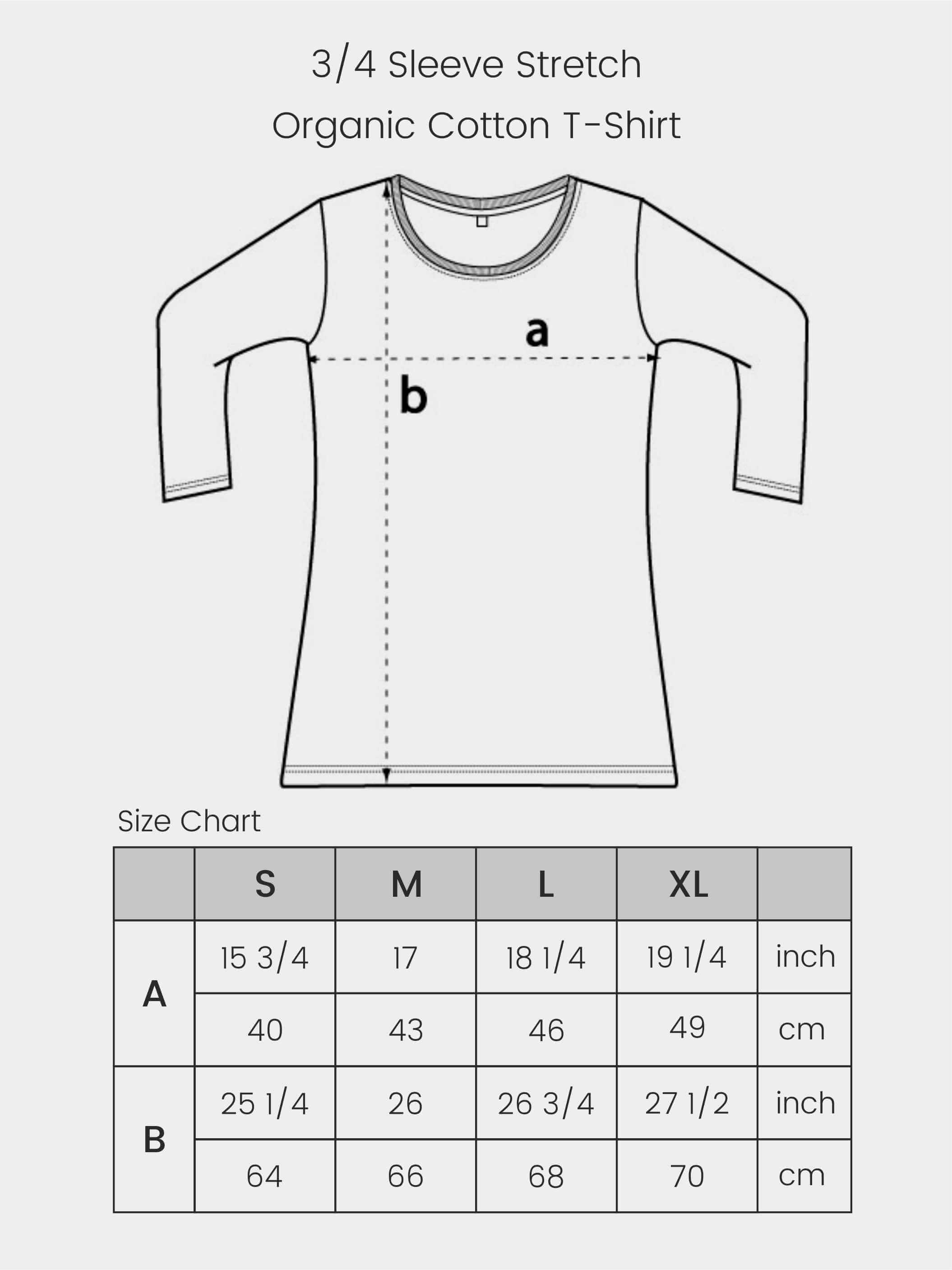 3rd-Rock-Size-Chart