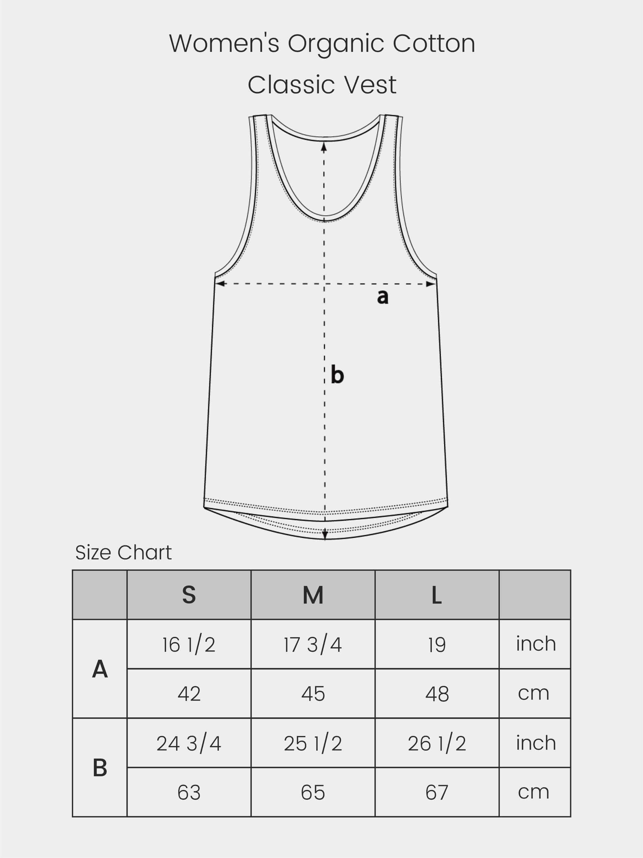 3rd-Rock-Size-Chart